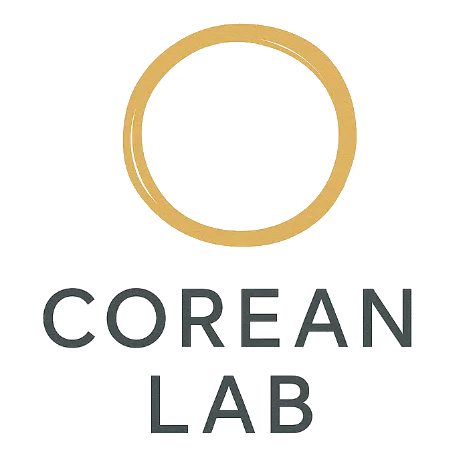 COREANLAB
