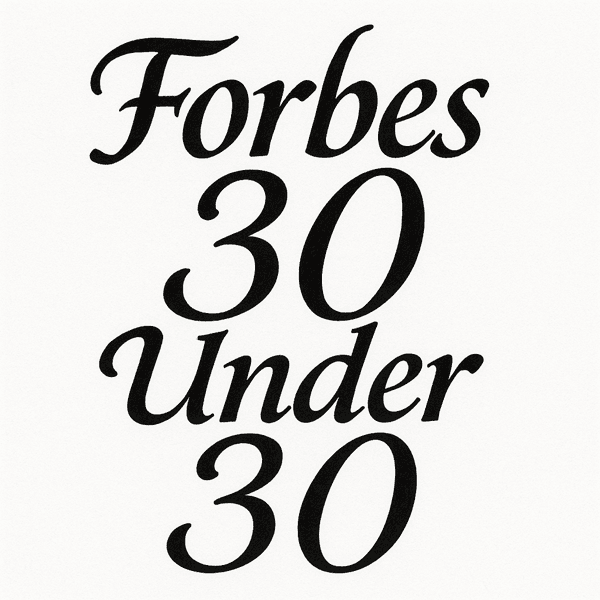 Forbes 30 Under 30 Explained: What This List Really Means | What is forbes 30 under 30 (EN·KR)