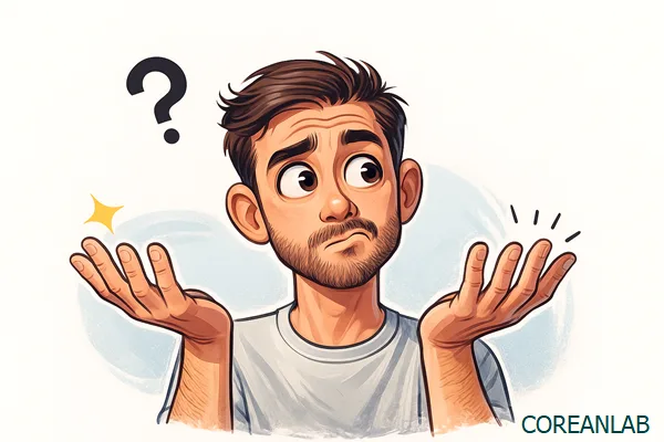 Countries with More Left-Handers | Global Left-Handedness Differences Explained (EN·KR)